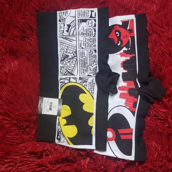 Panties - Picture 2 of 4